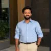 Aditya vardhan Gupta