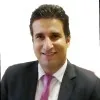 Mark Melad