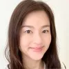 Grace Foo
