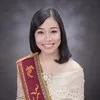 Laarni
