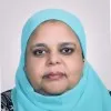 Ikhlas Ashria