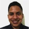 Greizon Rivera