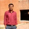 Hitesh Patel