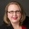 Christa Trantham