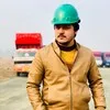 Shahid Nadeem