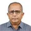 MIlind Jawade