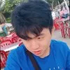 Thiep Hoang