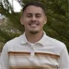 Diego Marquez