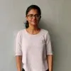 arthiha dharmalingam