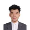 Fan Wang