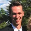 Joshua Kiebach