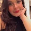 Andrea Caraballo
