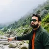 Gopal Lal Teli