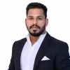 Akash Lahane