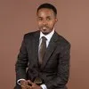 Yohannes Mamo