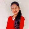 Ranjitha