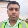 Partha Gantait