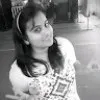 Sonali Bhandari