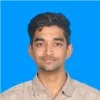 Ramakrishnan
