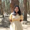 Abirami Subashkumar