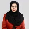 Zoya Faisal