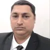 Deepesh Singh