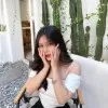 Phuong Nguyen