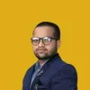 Debasish DM
