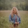Shelby Utterback
