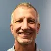 Brad Natzke