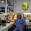 Genny McCord