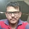 kuldip patil