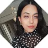 Zeynep Ç