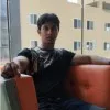 Syed Mannan