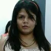 Megha Jain