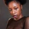 Justina Aderemi
