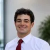 Ben Fearn