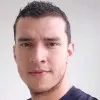 Carlos Córdoba