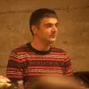 Garegin Gasparyan