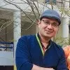 Rahul Trivedi