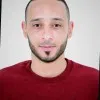 Issam Moad