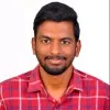 Subbiah
