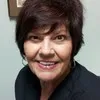 Mary Forbes
