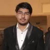 Devang Gupta