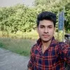 Abinash Nath