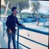 Vikram Kumar Verma