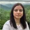 Shomaila Nawaz