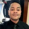 Antonio