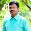Shamsudheen Kalathingal