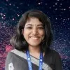 Sharanya